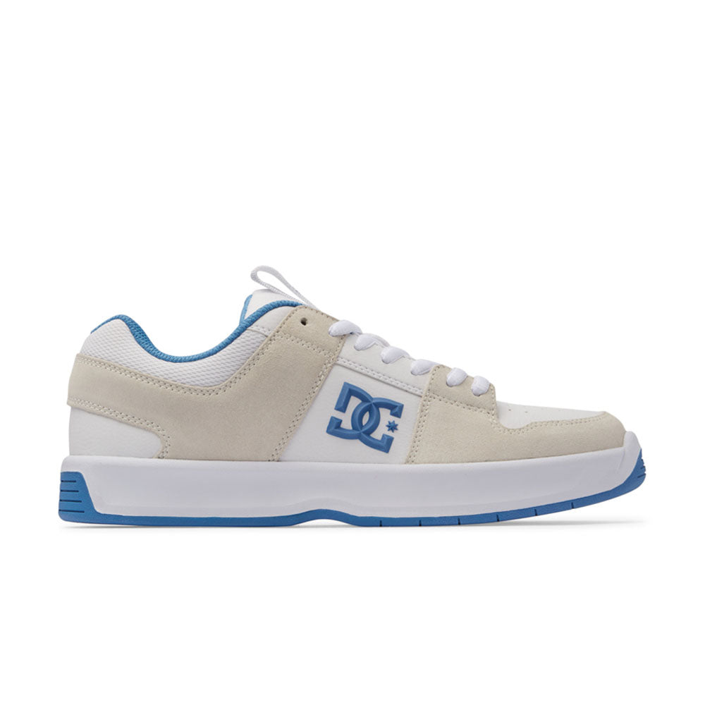 DC Lynx Zero Men's Shoes