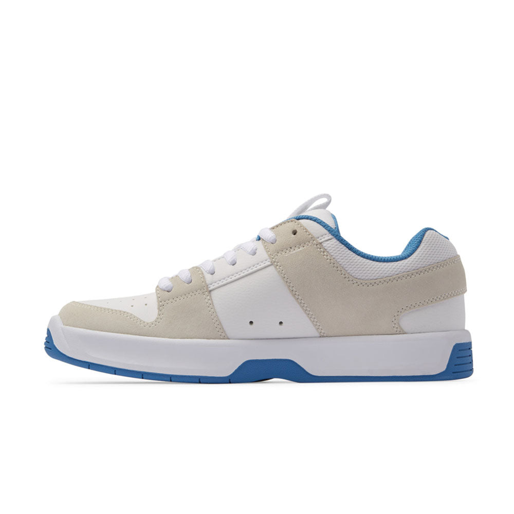 DC Lynx Zero Men's Shoes