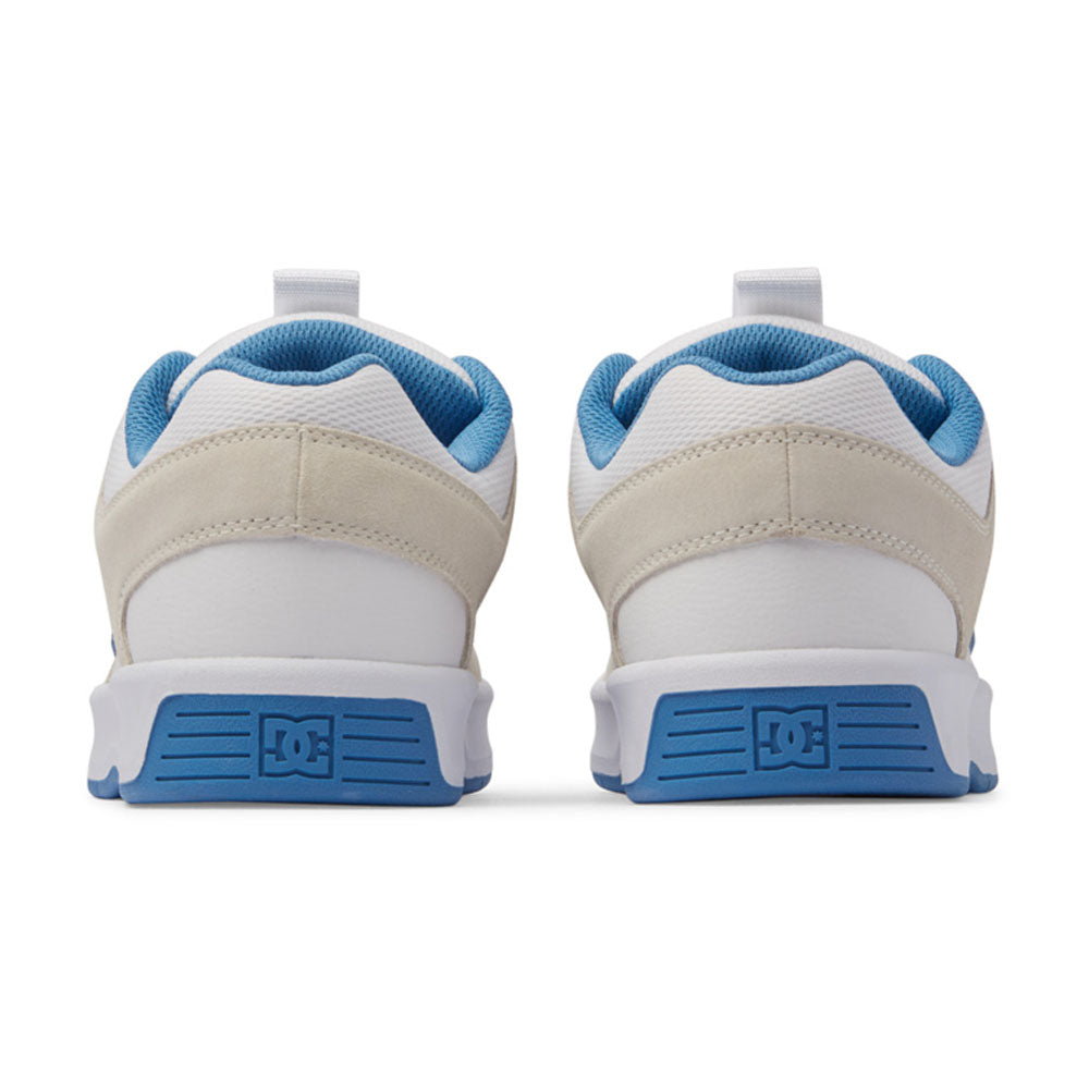 DC Lynx Zero Men's Shoes