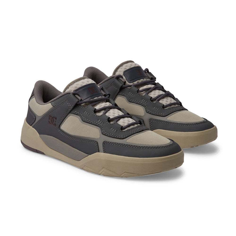 DC Dc Metric Men's Shoes
