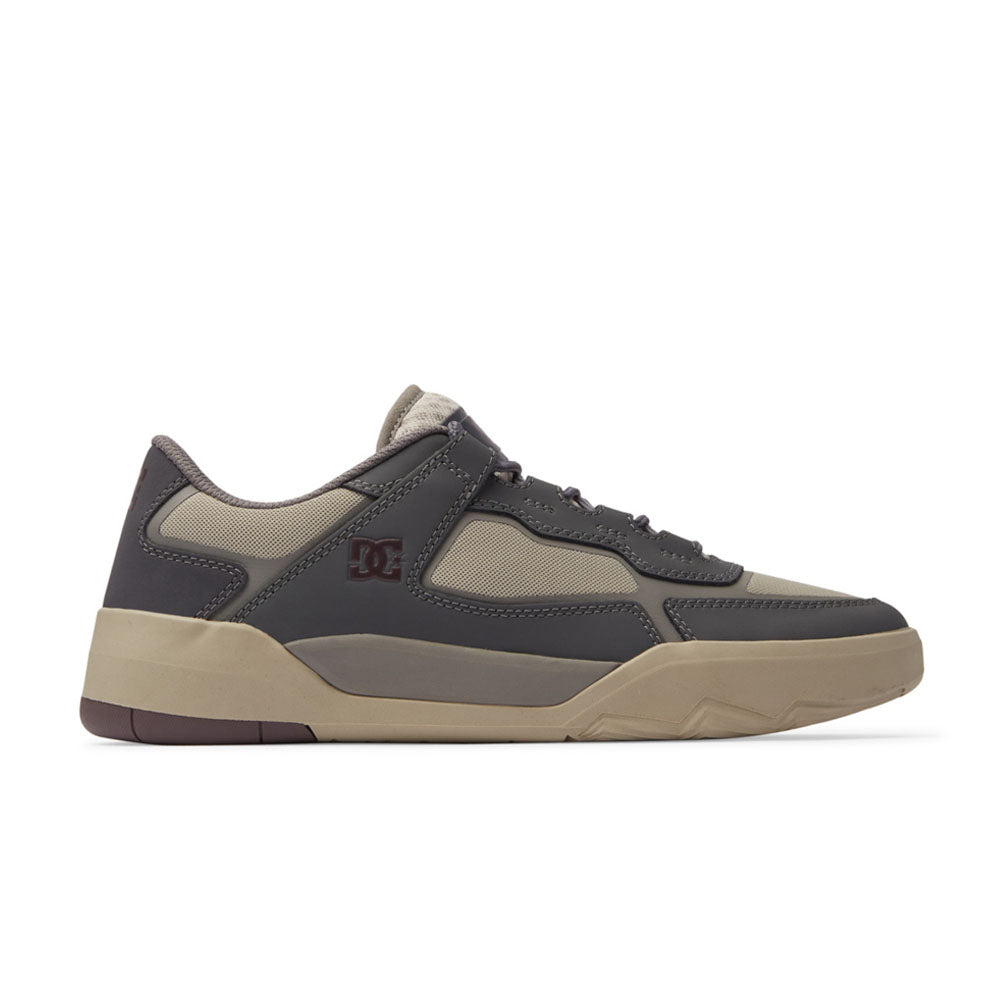 DC Dc Metric Men's Shoes