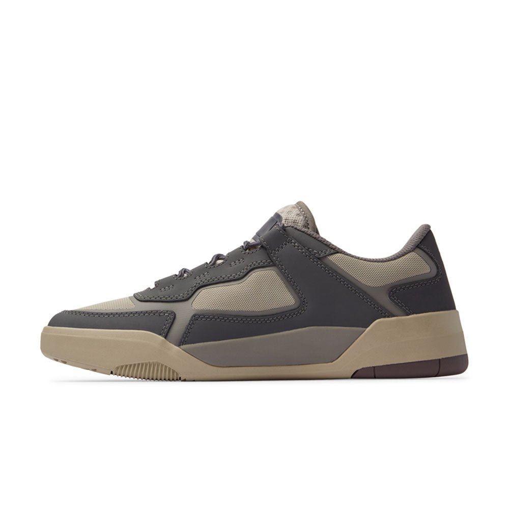 DC Dc Metric Men's Shoes