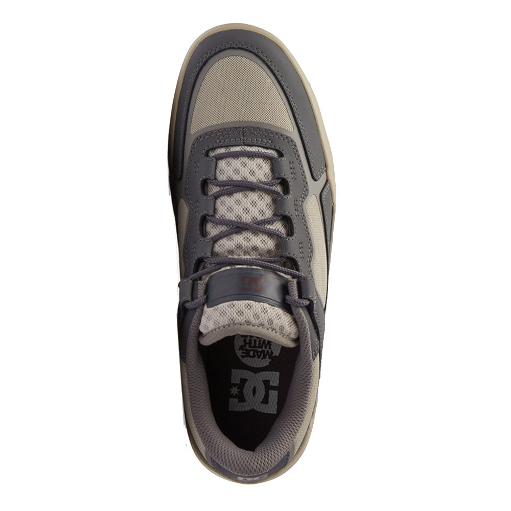 DC Dc Metric Men's Shoes