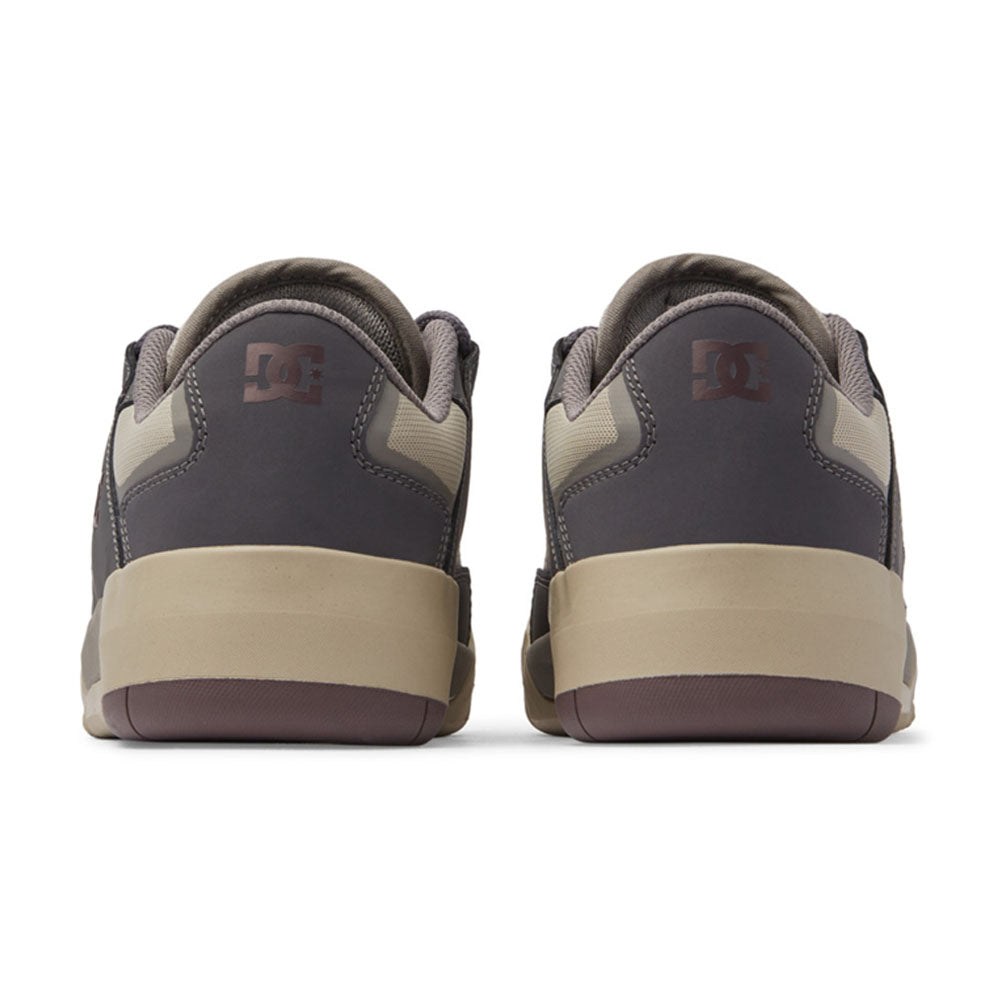 DC Dc Metric Men's Shoes