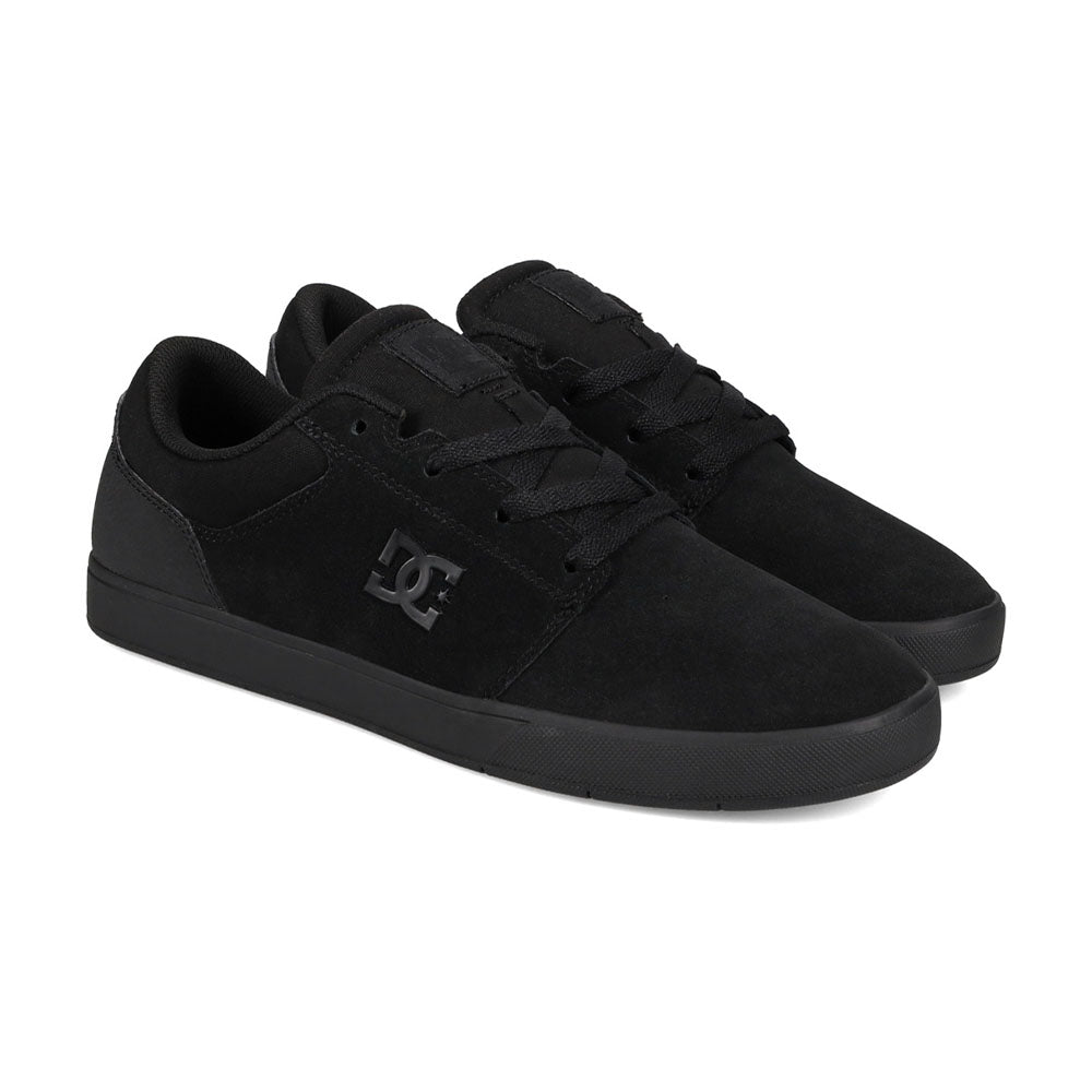 DC Crisis 2 Shoes