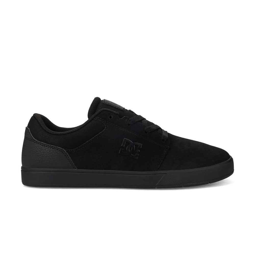 DC Crisis 2 Shoes