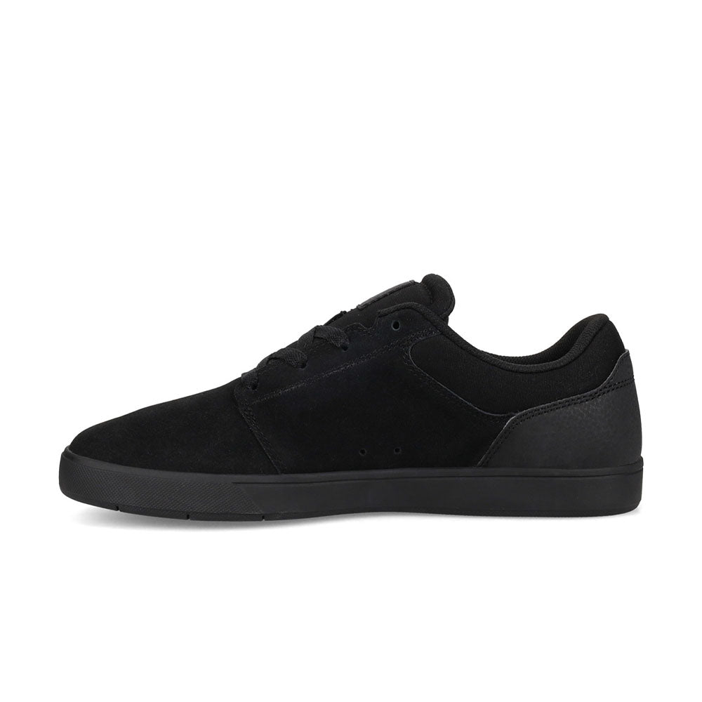 DC Crisis 2 Shoes