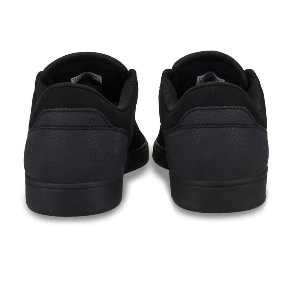 DC Crisis 2 Shoes