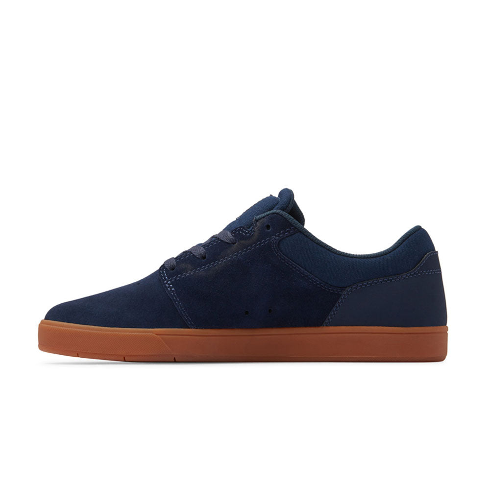DC Crisis 2 Men's Shoes