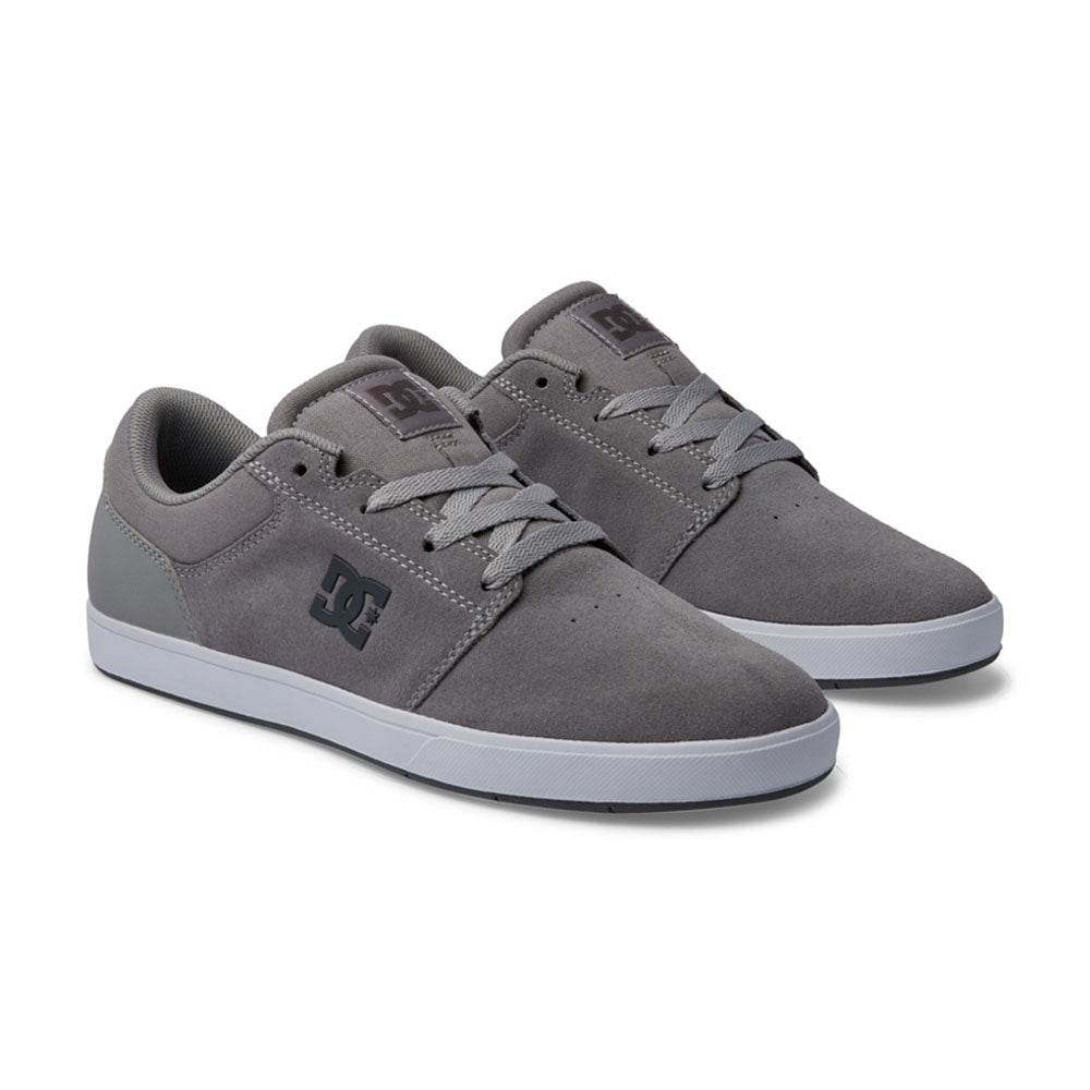 DC Crisis 2 Men's Shoes