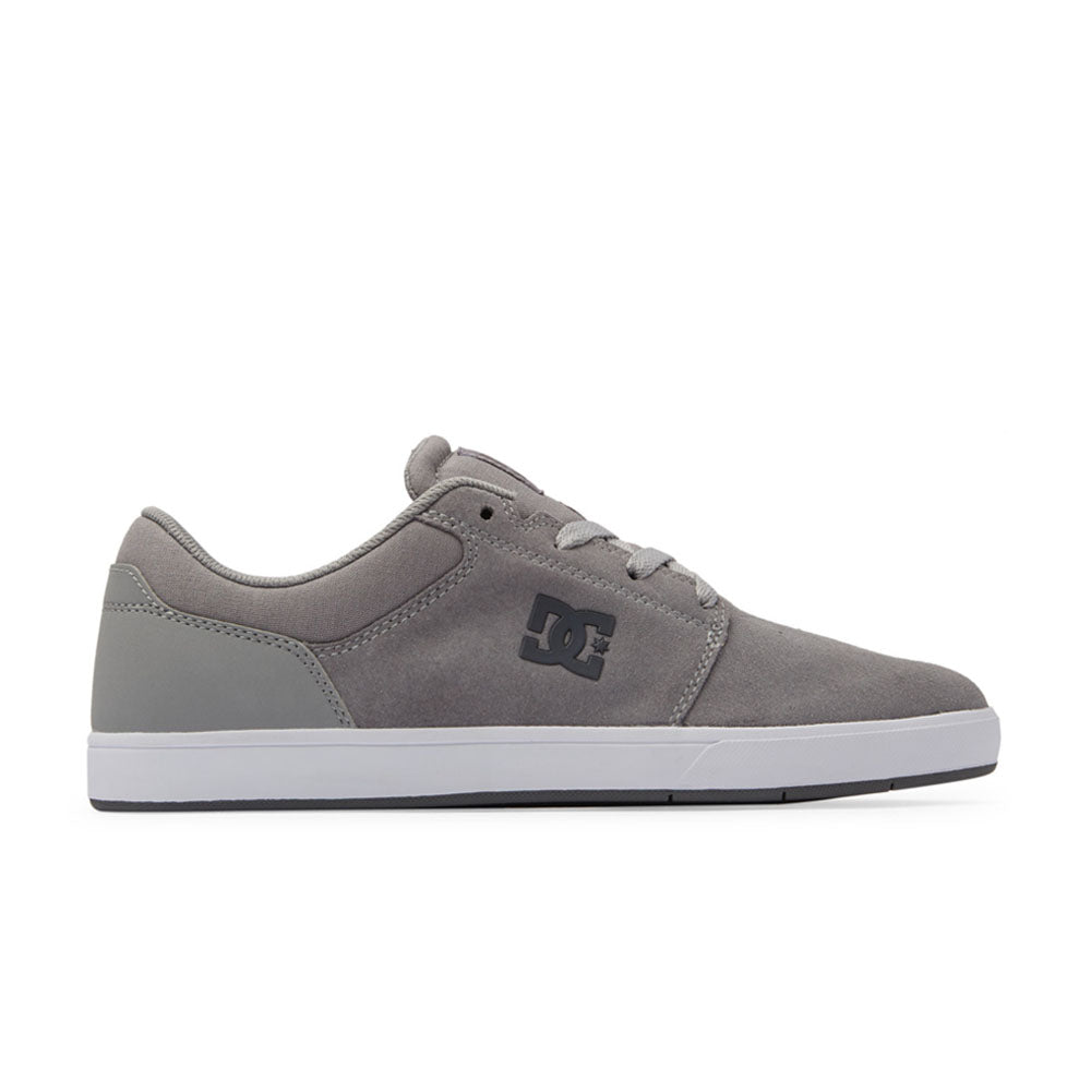 DC Crisis 2 Men's Shoes