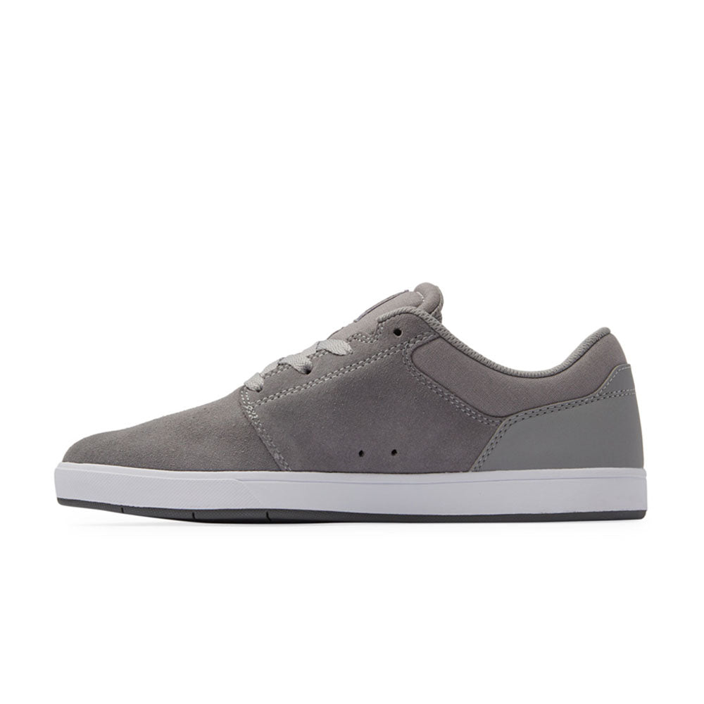 DC Crisis 2 Men's Shoes