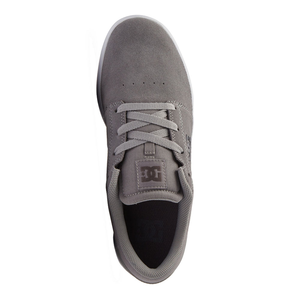 DC Crisis 2 Men's Shoes