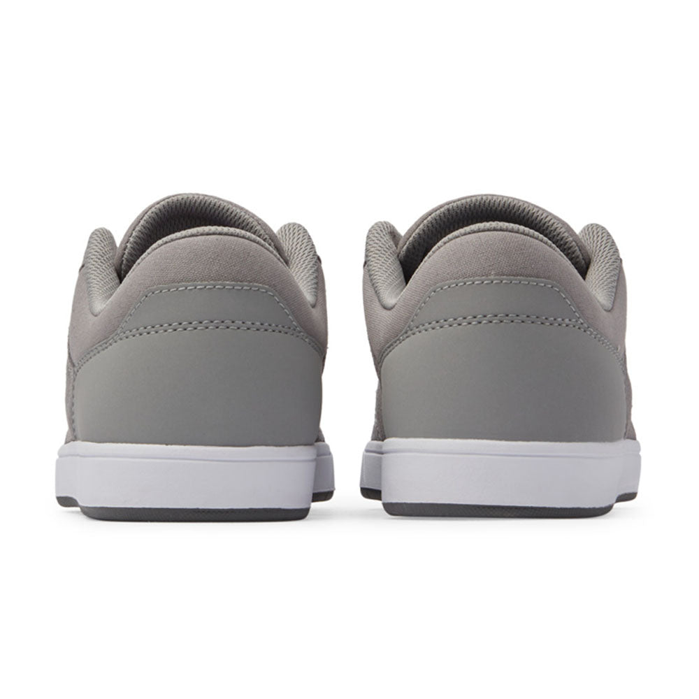 DC Crisis 2 Men's Shoes