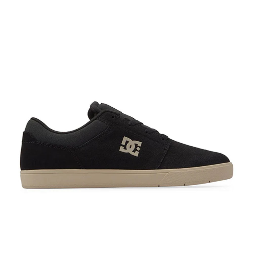 DC Crisis 2 Men's Shoes