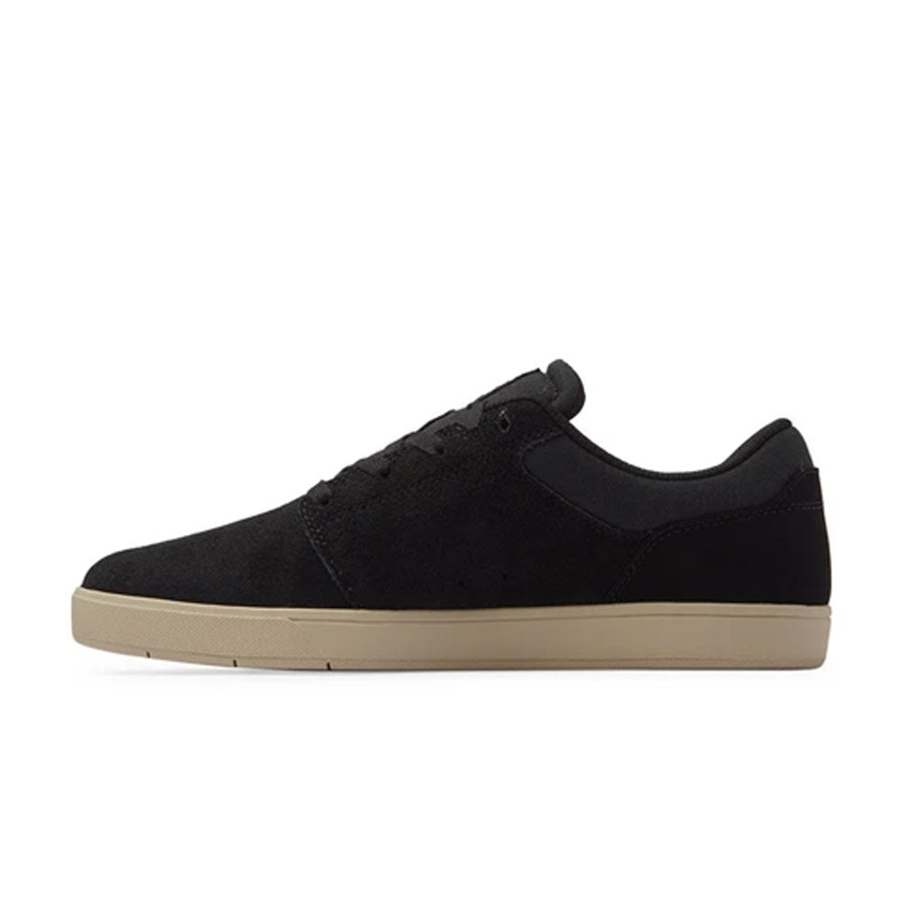DC Crisis 2 Men's Shoes