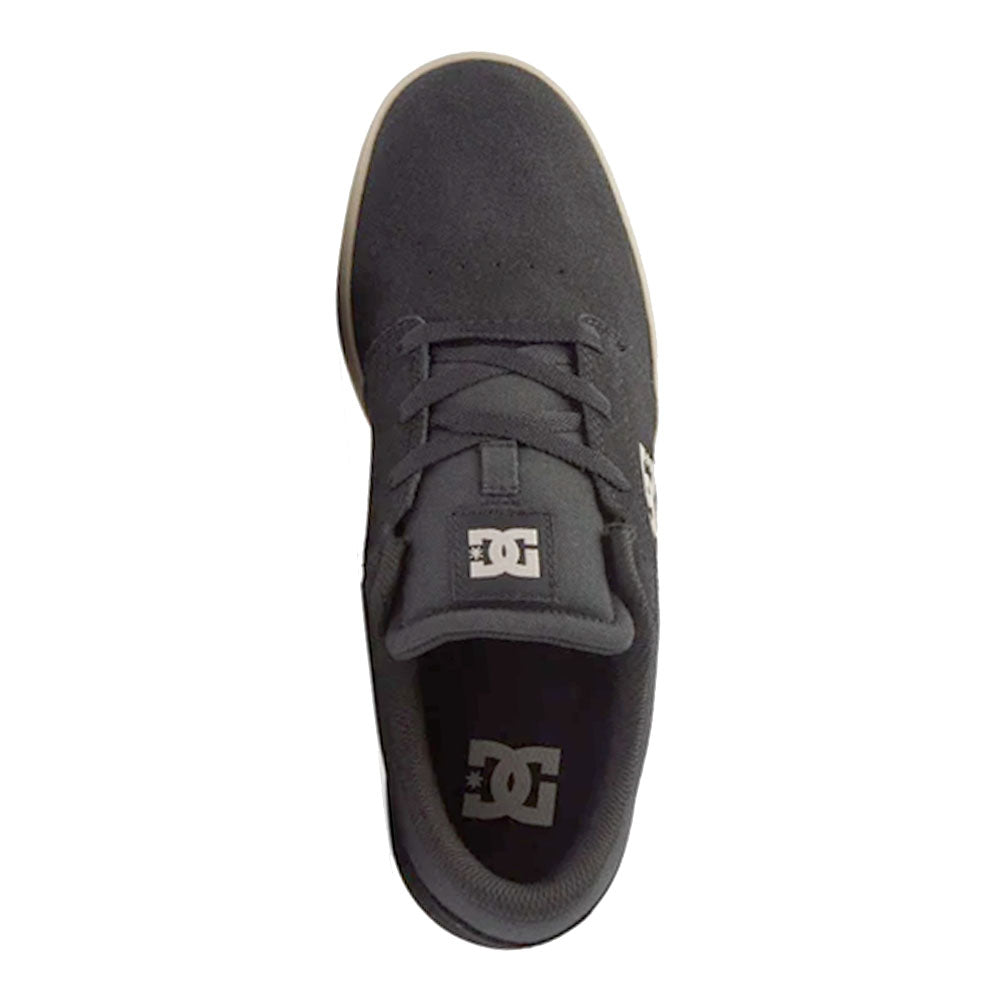DC Crisis 2 Men's Shoes