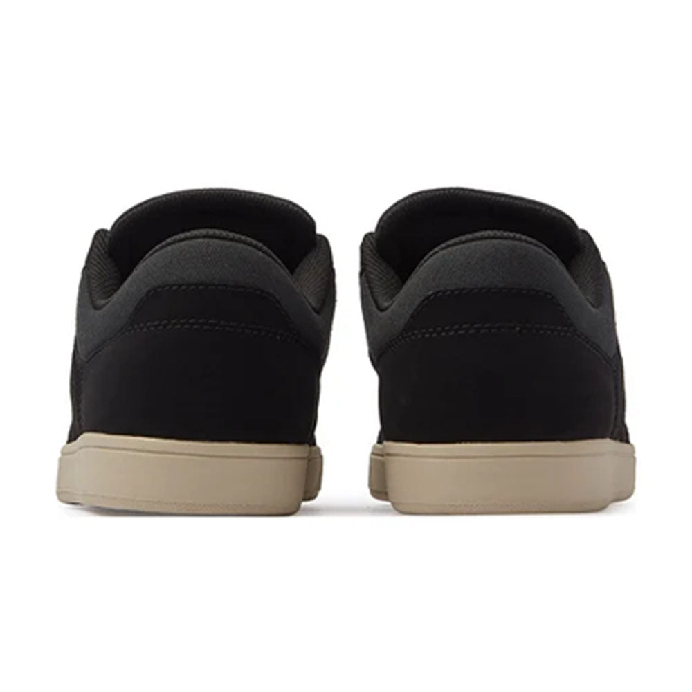 DC Crisis 2 Men's Shoes