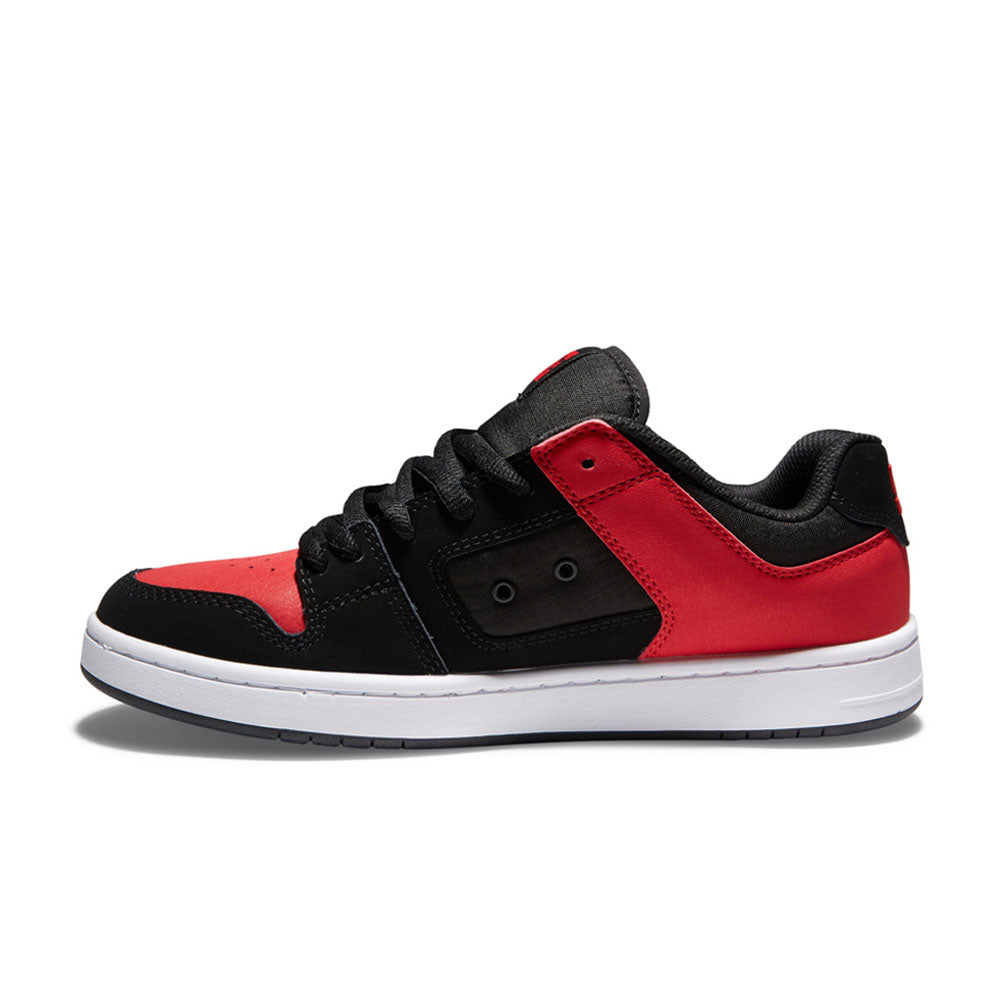 DC Manteca 4 Men's Shoes