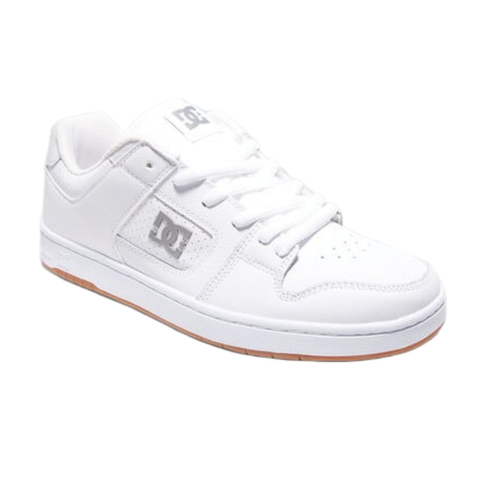 DC Manteca 4 Mens