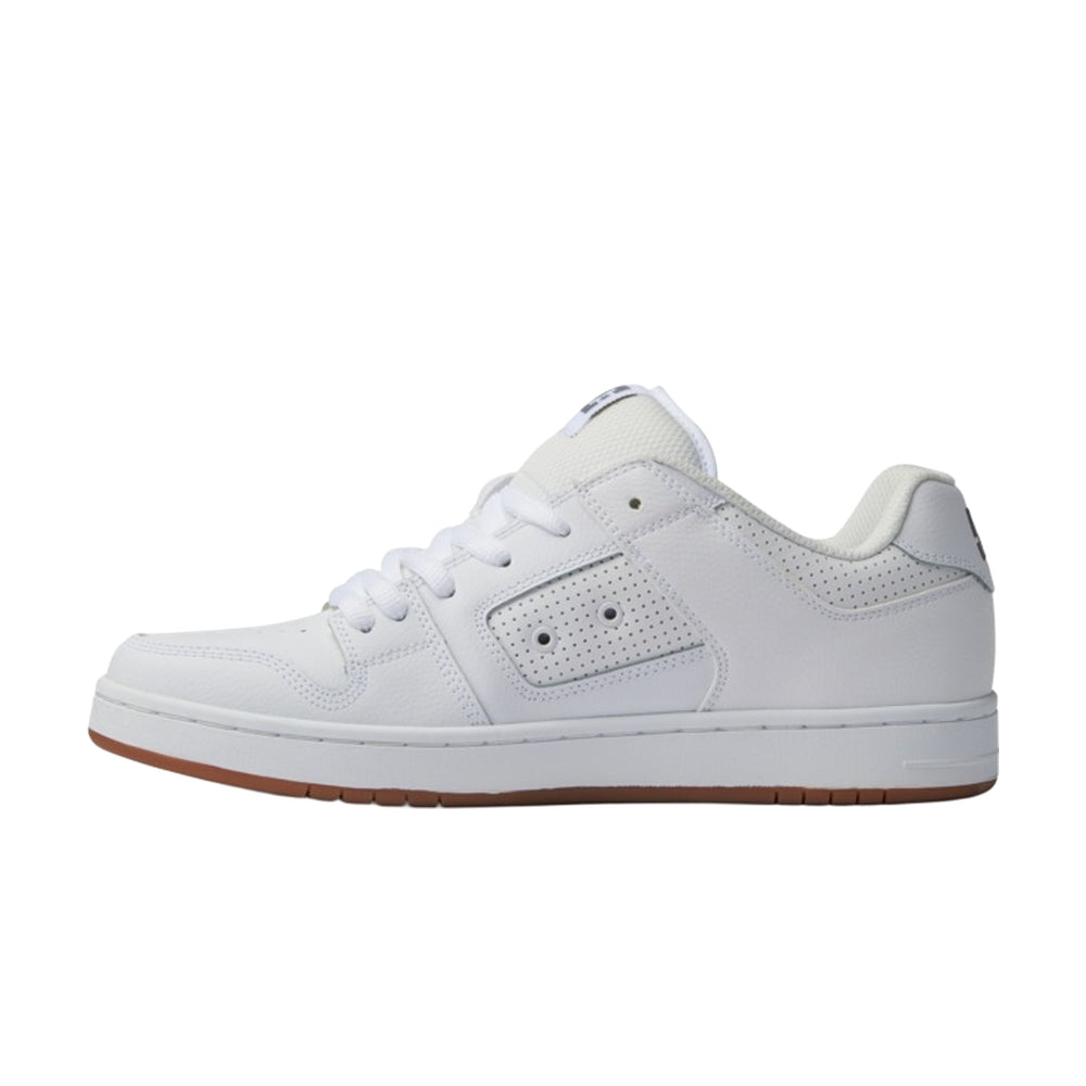 DC Manteca 4 Mens
