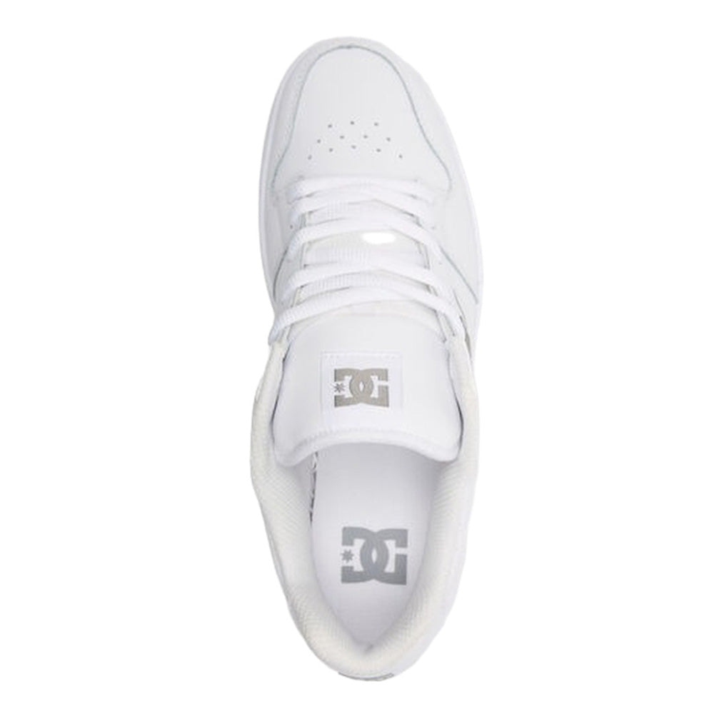 DC Manteca 4 Mens