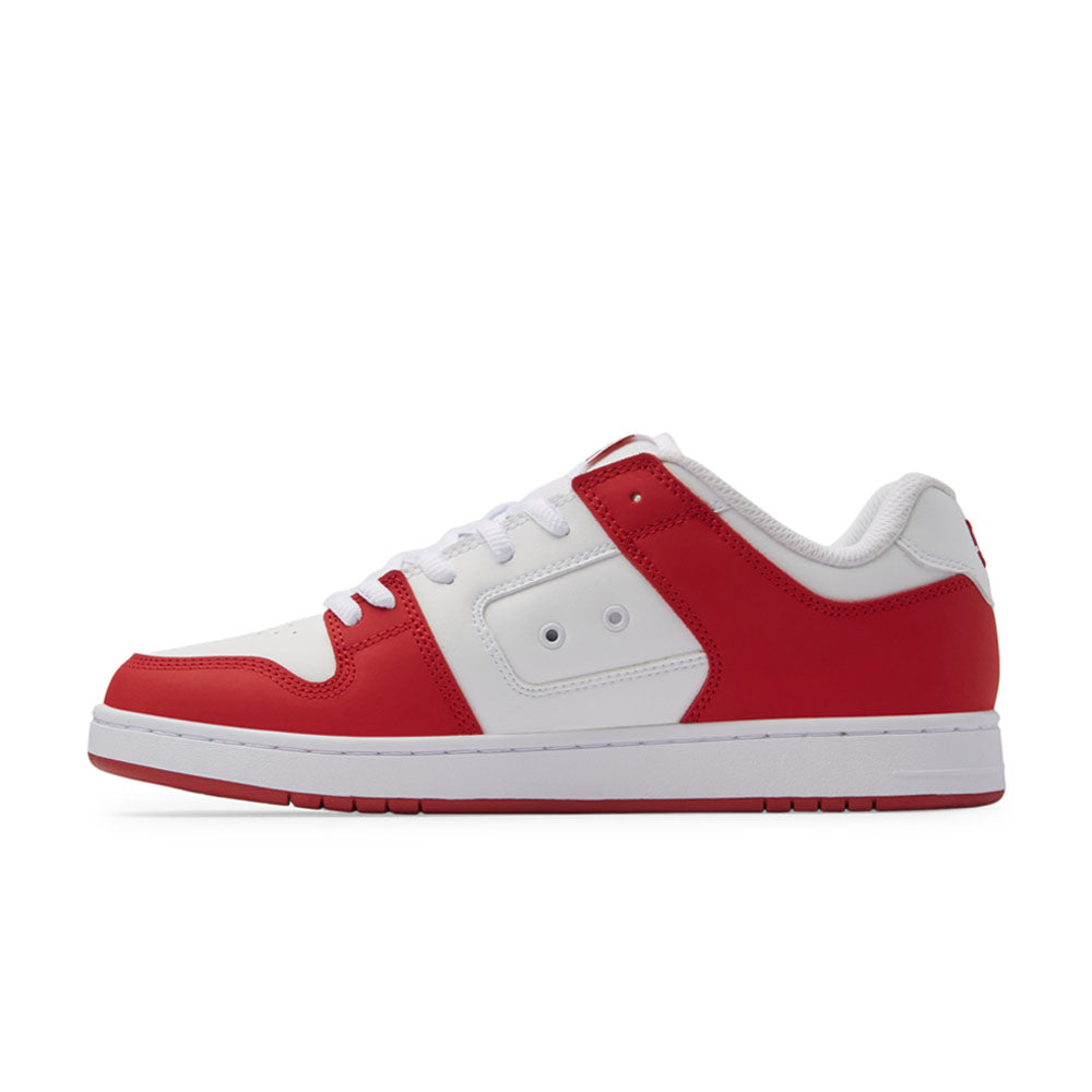 DC Manteca 4 Men's Shoes