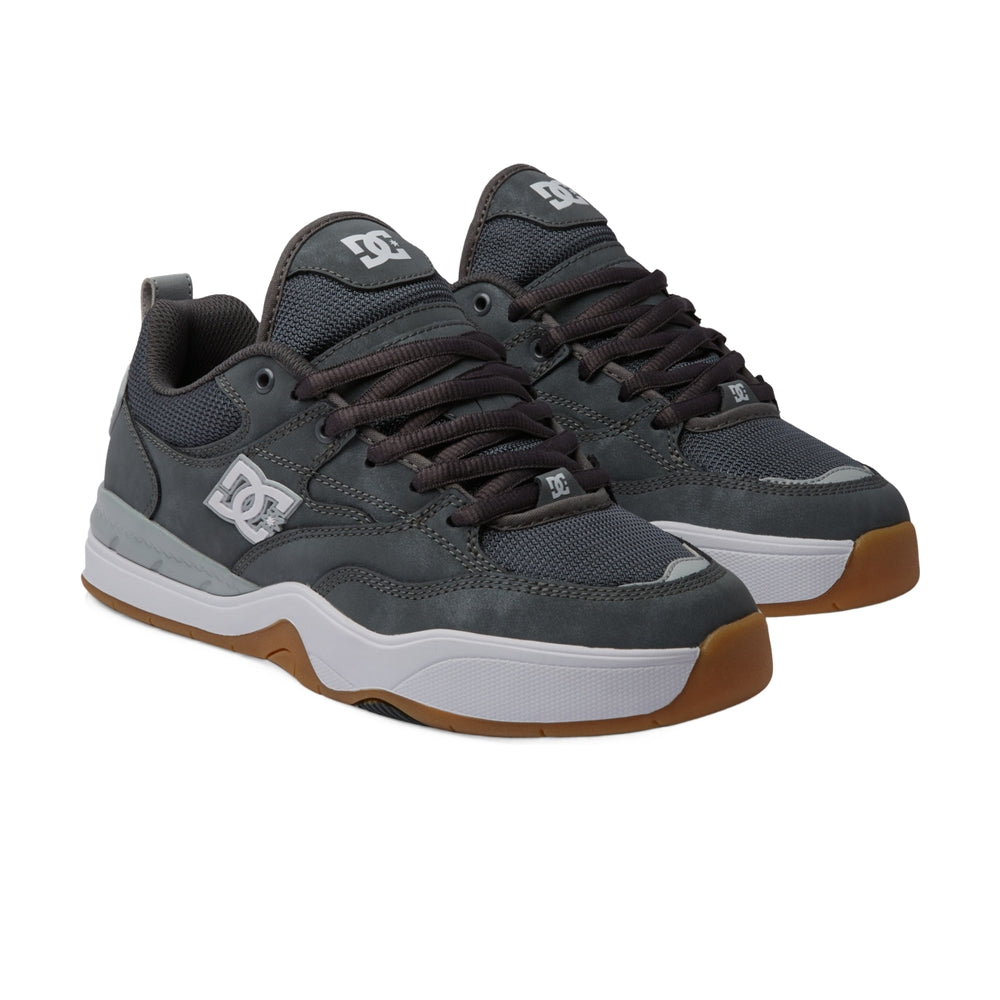 DC Dc Ascend Men's Shoes