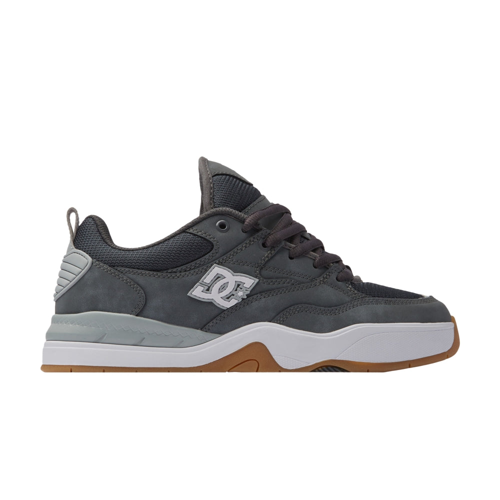 DC Dc Ascend Men's Shoes