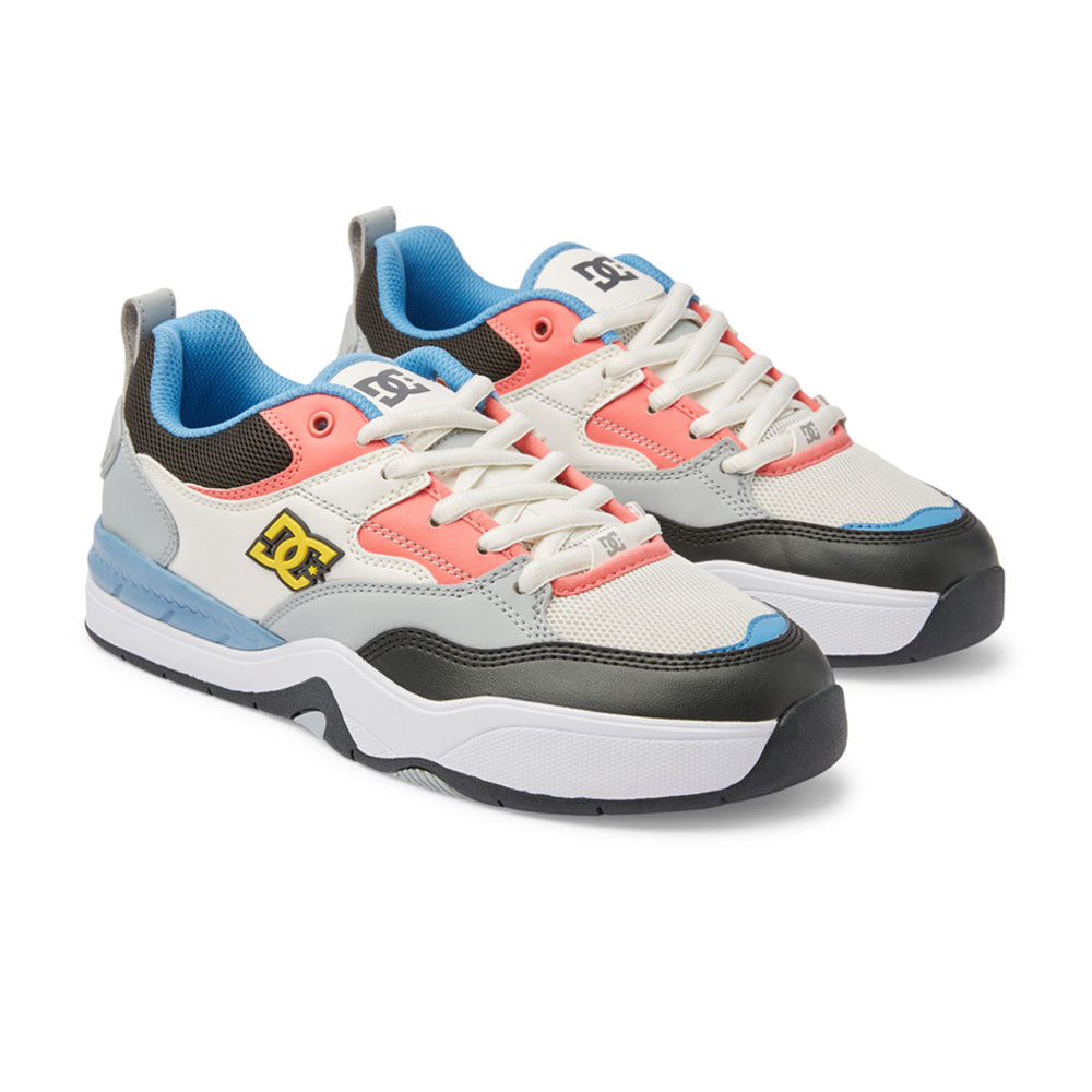 DC Dc Ascend Men's Shoes