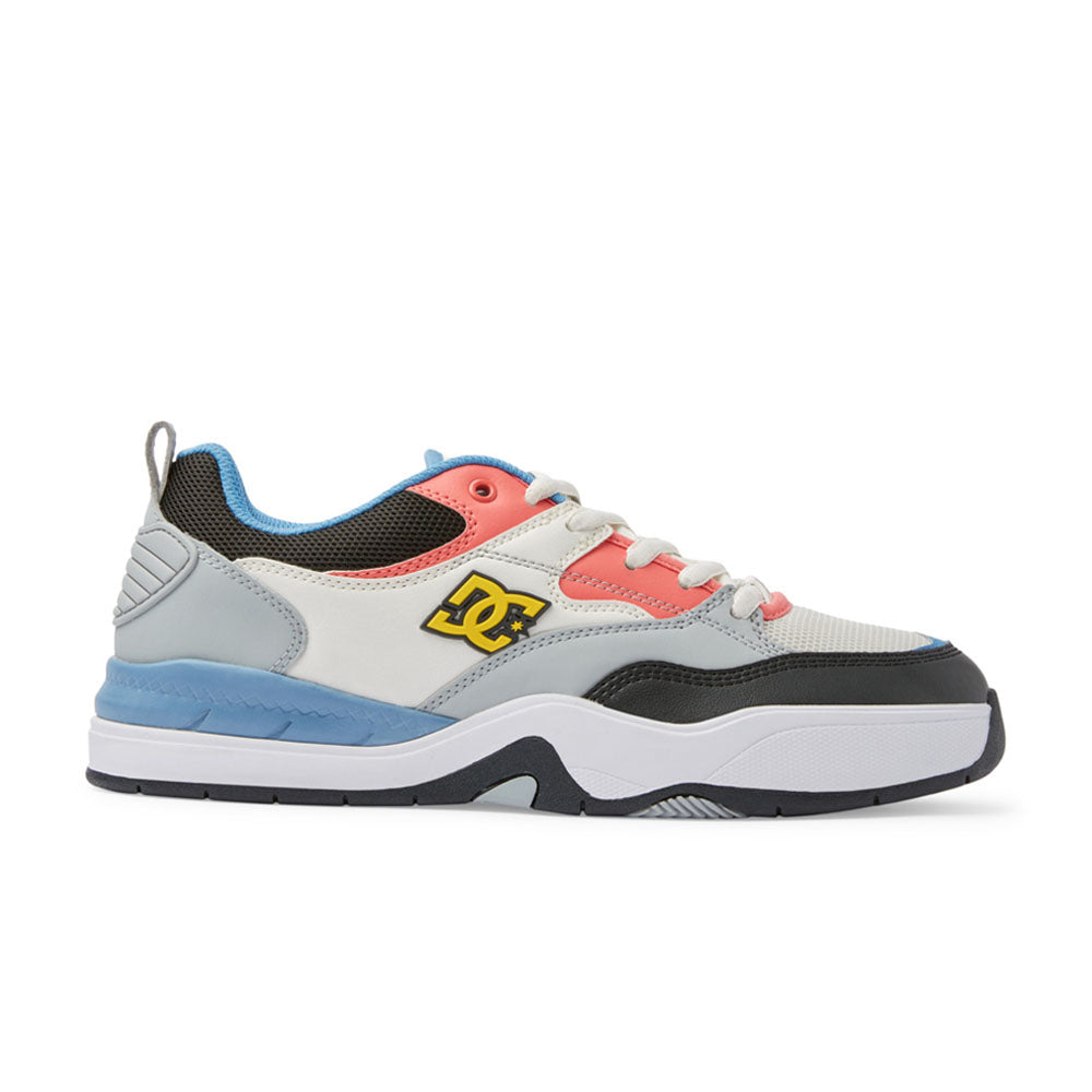 DC Dc Ascend Men's Shoes