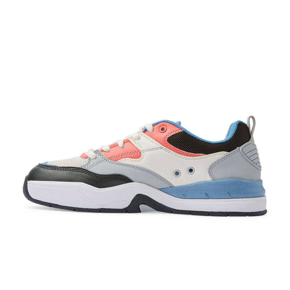 DC Dc Ascend Men's Shoes