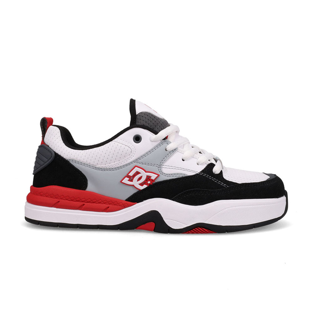 DC Dc Ascend Men's Shoes