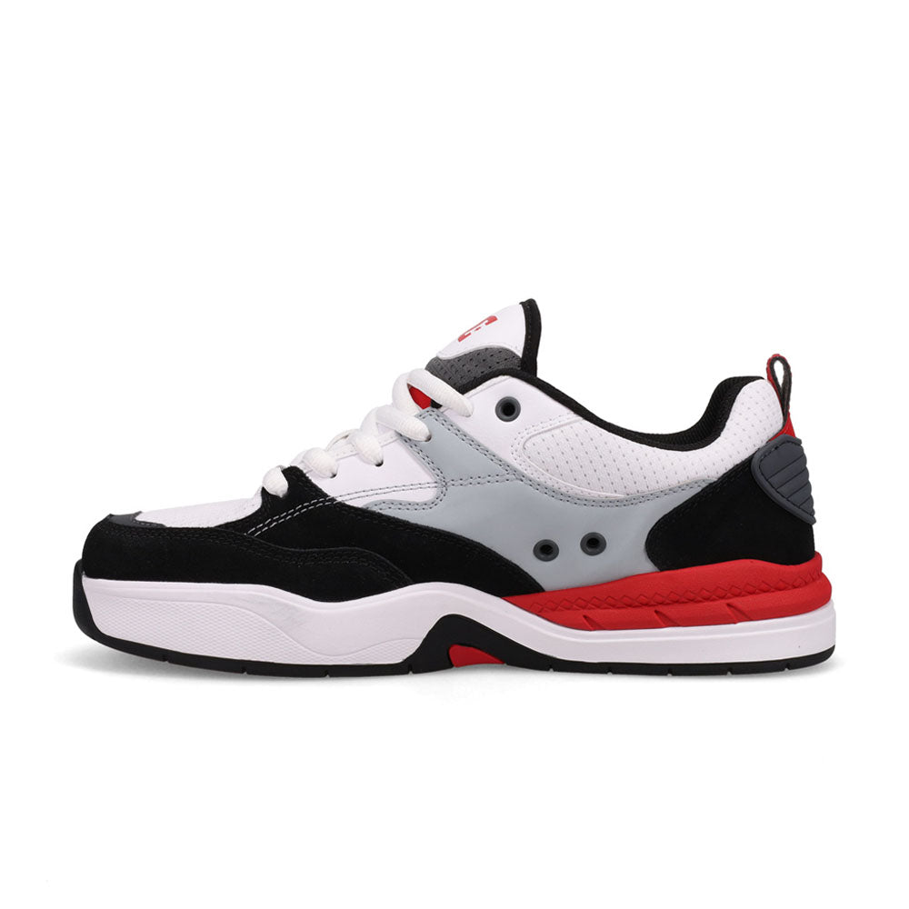 DC Dc Ascend Men's Shoes