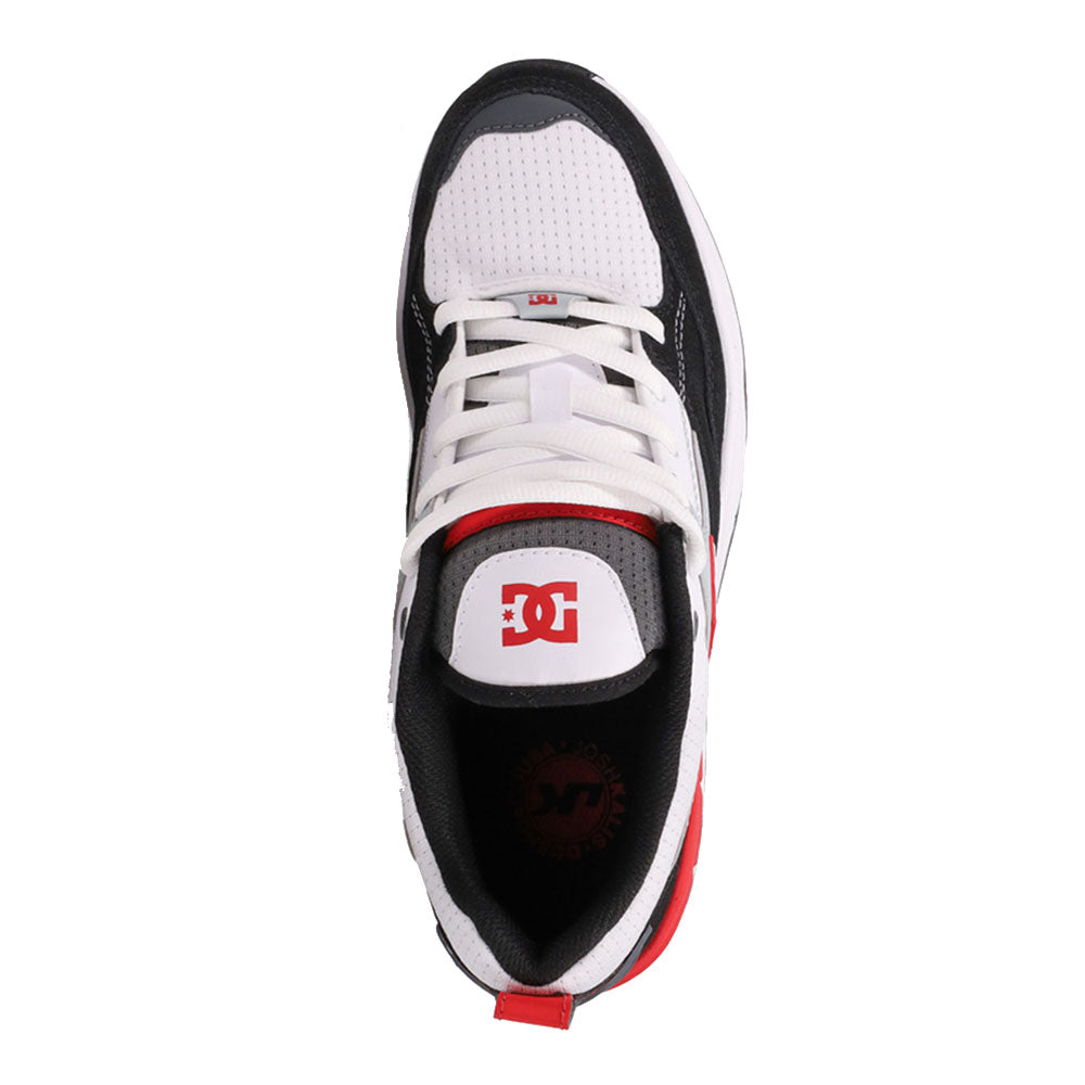 DC Dc Ascend Men's Shoes
