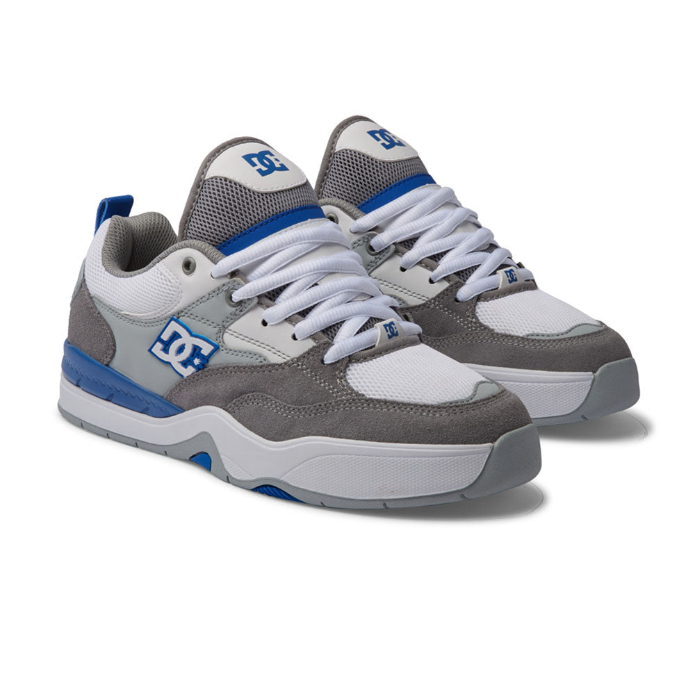 DC Dc Ascend Men's Shoes
