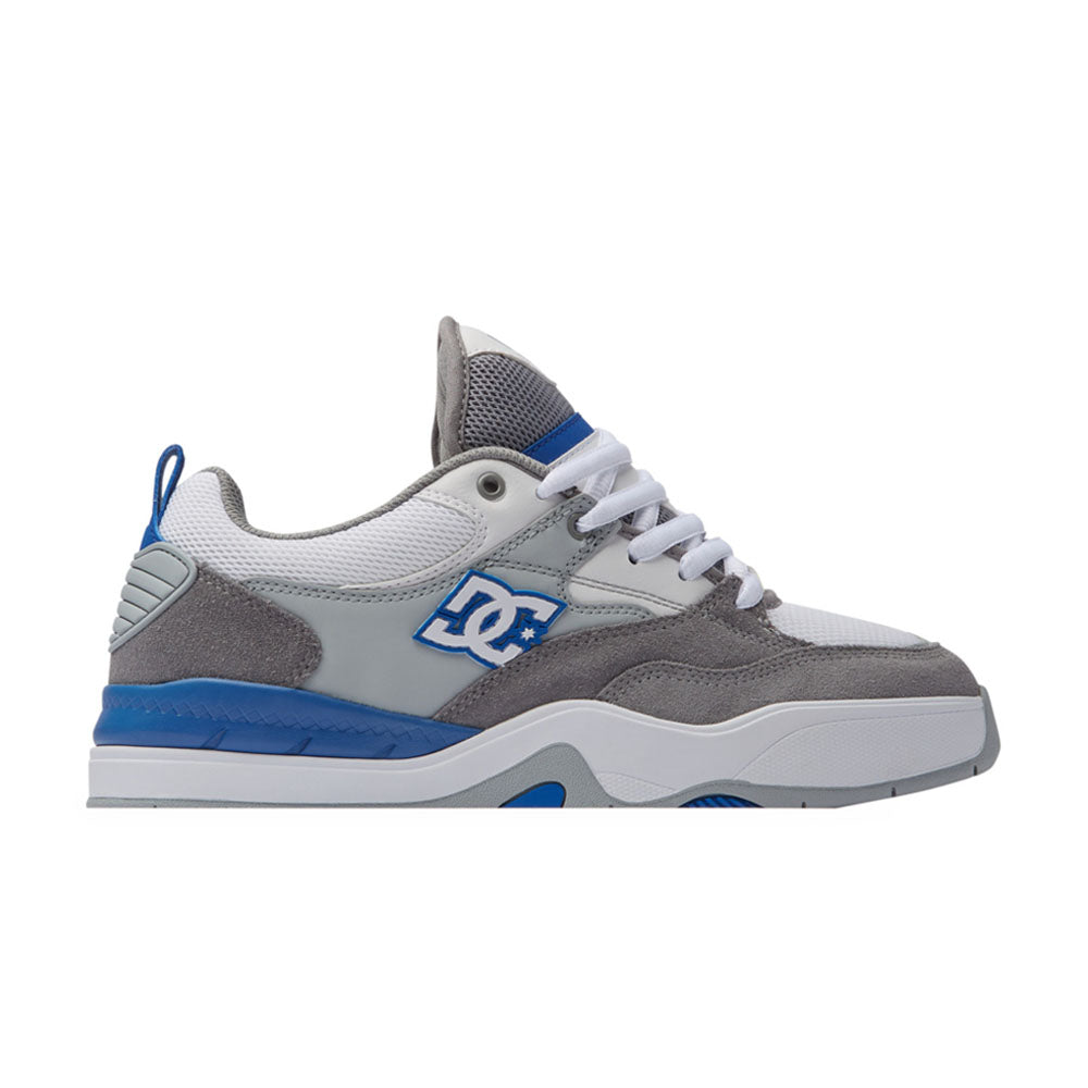 DC Dc Ascend Men's Shoes