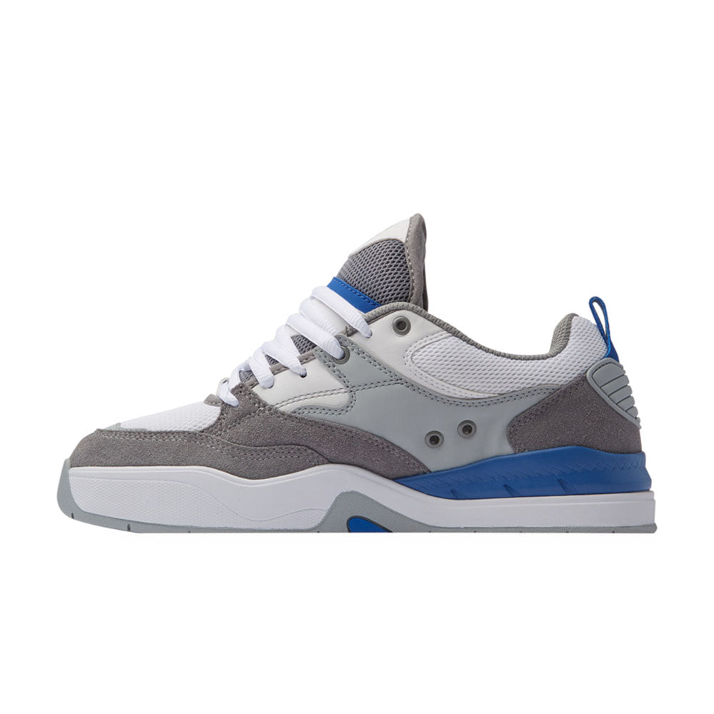 DC Dc Ascend Men's Shoes