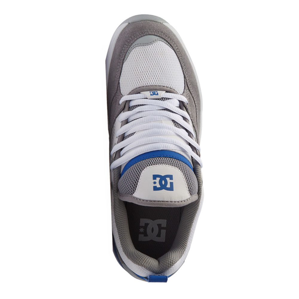 DC Dc Ascend Men's Shoes