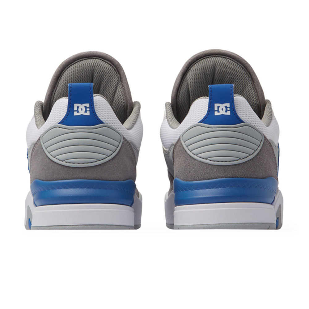 DC Dc Ascend Men's Shoes
