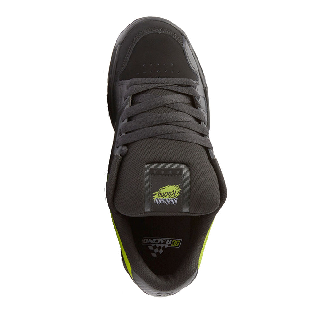 DC Stag Se Men's Shoes
