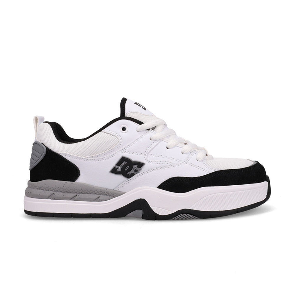 DC Dc Ascend S Men's Shoes