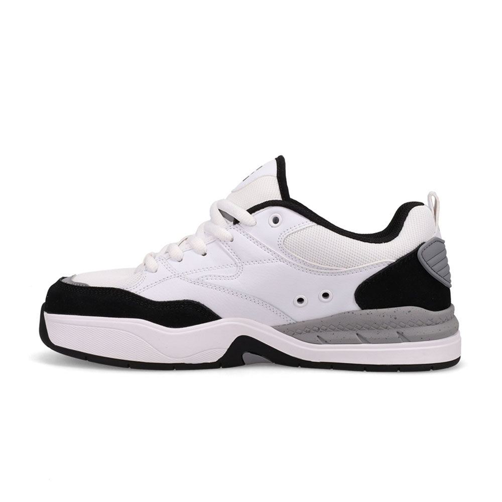 DC Dc Ascend S Men's Shoes
