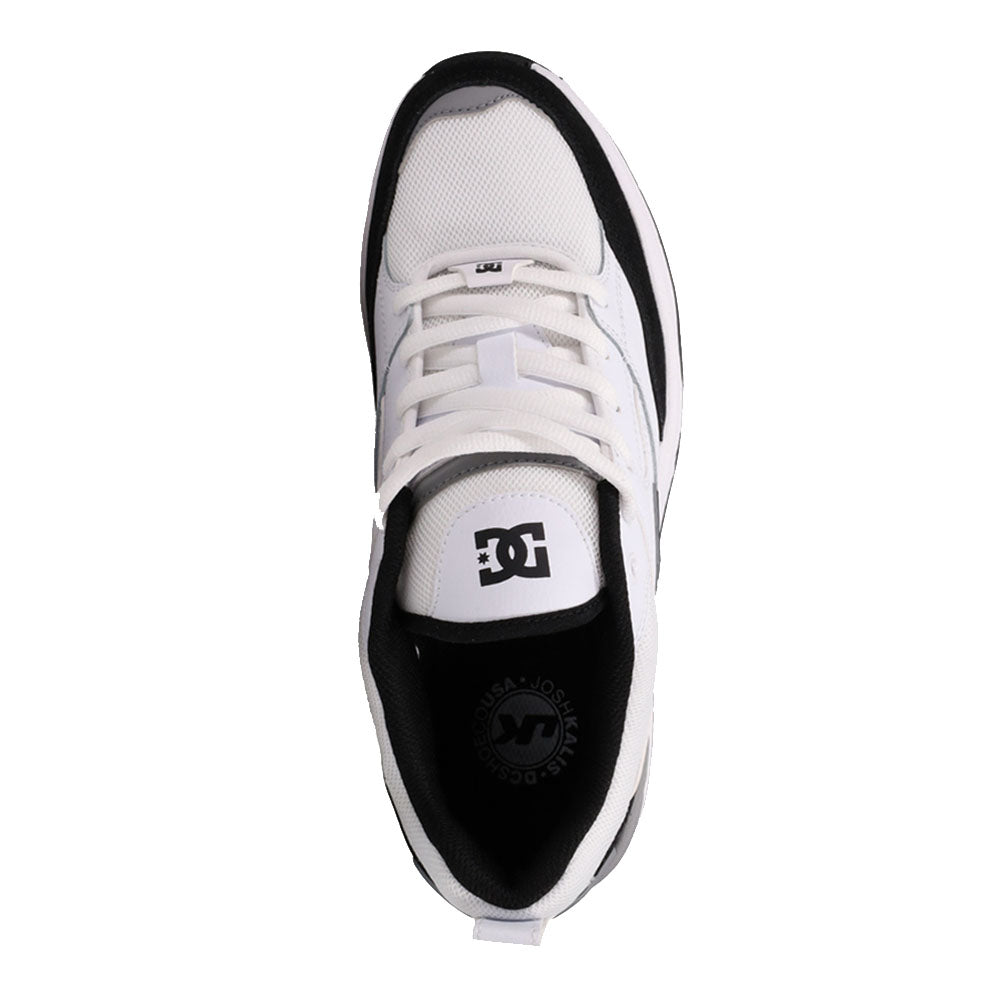 DC Dc Ascend S Men's Shoes