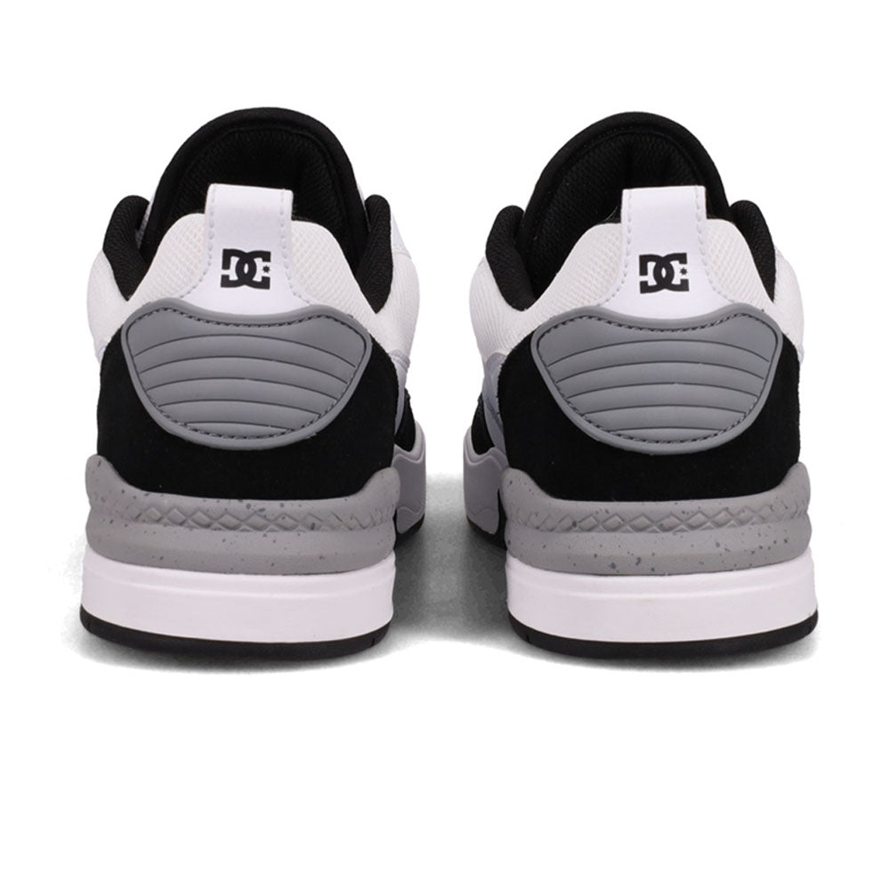 DC Dc Ascend S Men's Shoes