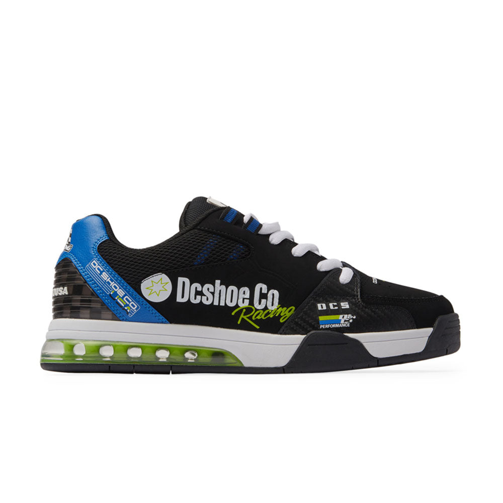 DC Versatile Le Men's Shoes