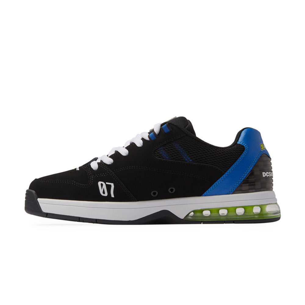 DC Versatile Le Men's Shoes