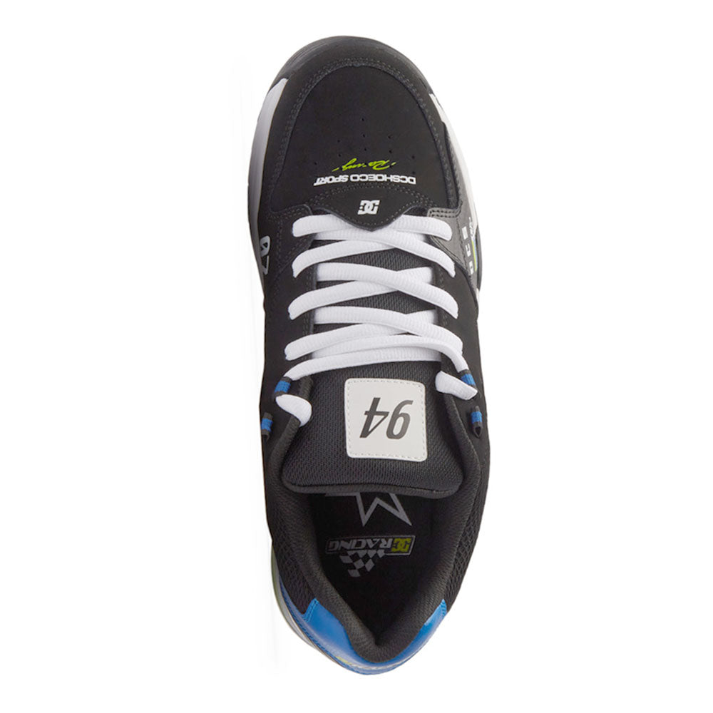 DC Versatile Le Men's Shoes