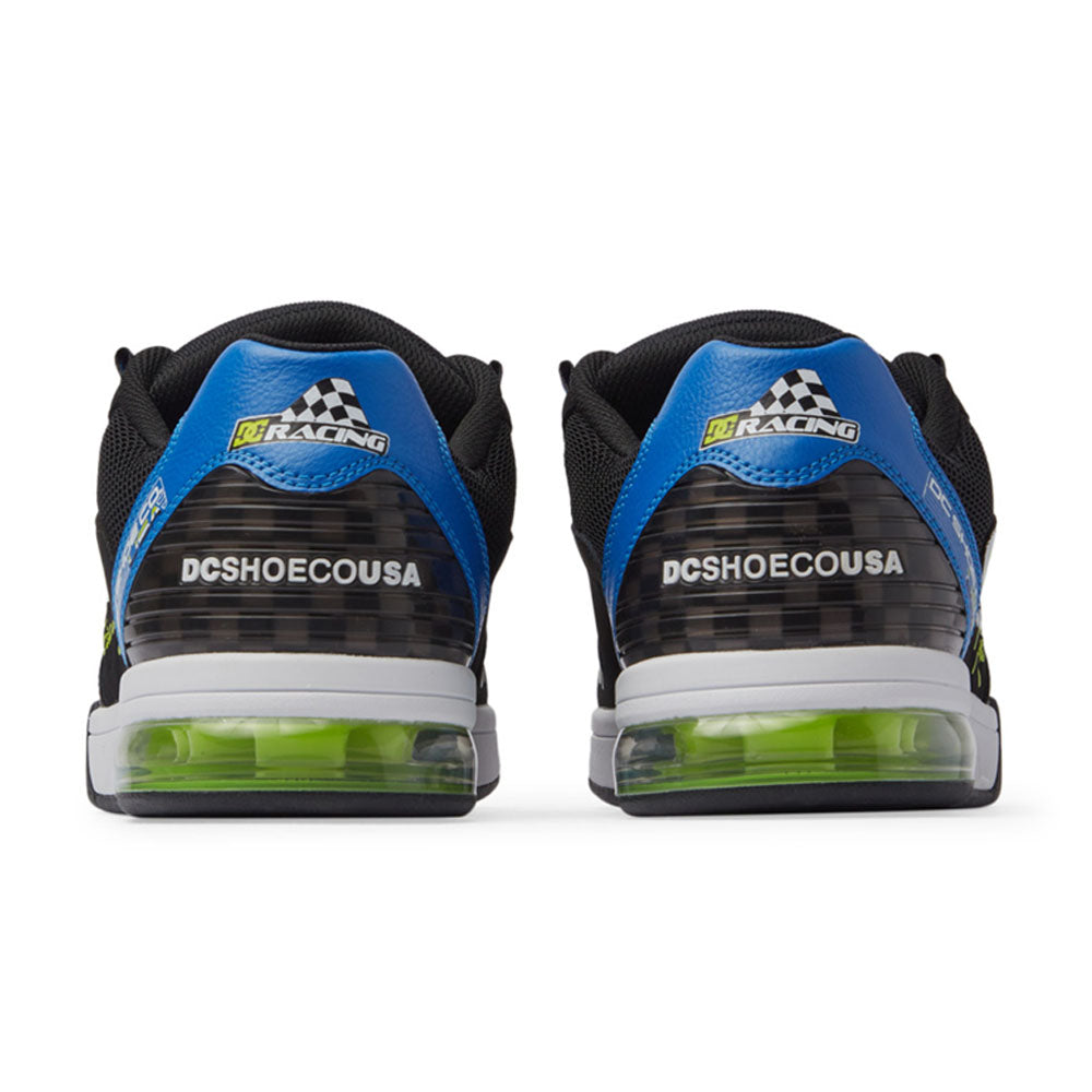 DC Versatile Le Men's Shoes