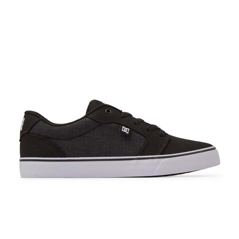 DC Anvil Tx Se Men's Shoes